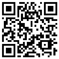 QR Code for dash:XwQBidHCCA1PspPKbWZCqBQvSfWh73D1L9