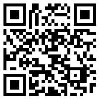 QR Code for dash:XwQBxzw87U6Unm2ZM9525bLLt81SEZ9vJs