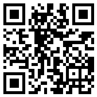 QR Code for dash:XwQC5NPaaxQWr5nbCfwsLJc559BmyNEeUa