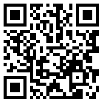 QR Code for dash:XwQCSqsszYKLSSJtzYZ8qJdJZwTEitQMPk