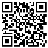 QR Code for dash:XwQCUsoKZwGk86TcdBdUfgsoFK6xBHS3w7