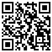 QR Code for dash:XwQCYQRAtfwGSzUMiDb2nH3qShqNKDUt7a
