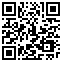 QR Code for dash:XwQCfvHFHswLoGhDUvKwToJP6Re5Px6pFK