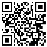 QR Code for dash:XwQCigW9b4YzpPeYmPC7fhuJp5vHA7BVVM