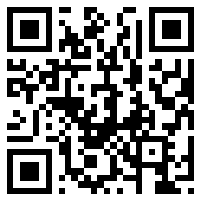 QR Code for dash:XwQCq8inMu3bbdVu2KConpQjPMVnCndut6