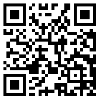 QR Code for dash:XwQCzPEkSCALxQ9yo2yi8gXWpsJ6kyL9RY