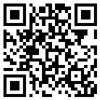 QR Code for dash:XwQDEe2mMDNQyGFU2j2oTSCbGUPVGmmCG4
