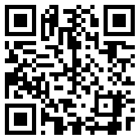 QR Code for dash:XwQEN35YQQYyDrHVz3vDCrWFUb8DPPDfGP