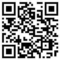 QR Code for dash:XwQFc7pKisTVGfAwdeDDLL6iPXbwr522w3