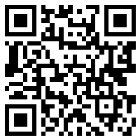 QR Code for dash:XwQGcw4fdUE6EjoRhbtKEyTewRb5fYm2CT