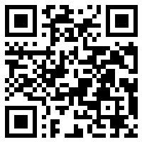 QR Code for dash:XwQGd3YmBFwRd4SV94U5AF8PsjY8hdkwuR