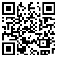 QR Code for dash:XwQGizMP1GbPKeQFR5wdfeiSfkj4G42EPr