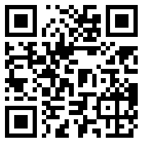 QR Code for dash:XwQGxPtu5RFaSPWBViWpHeFtVUSvzTQC2Q