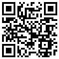 QR Code for dash:XwQGyEYfWbnmnosD94LsykuVK9APF2RBqc