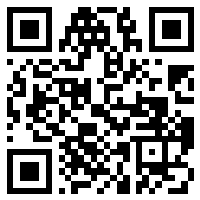QR Code for dash:XwQHaXfW7wrrxeSHbEDAmRsc66E8GJ1UCP