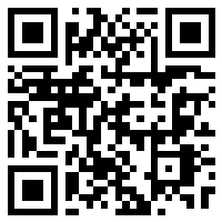 QR Code for dash:XwQJ3WRhDa4ZEpQuLdoKLJWZ6DrQZDNcN9