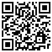 QR Code for dash:XwQJa2JZCzzqB1BMZAP8dTw88RCQCdpkbS