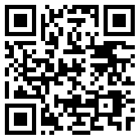 QR Code for dash:XwQJvtWjhQQ763gjWkuGwVC73qRGCFrLAF