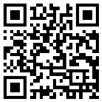 QR Code for dash:XwQLFZyu1ESDzwBWWsYyo9PPYYUjDpgGWv