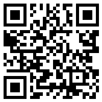 QR Code for dash:XwQLTnLRBbXYBsk5yfHqbvY3oecYGHALNN