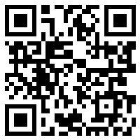 QR Code for dash:XwQLkk2hF6j5XADxqdFVdHpJuveWT4pR7C