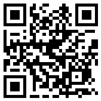 QR Code for dash:XwQLmb6nTSFQTEL8K68D3HNFZ1mNUUnaEG