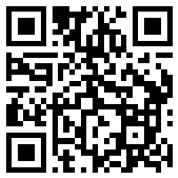 QR Code for dash:XwQLpXgakWD6jgmArTbzkgsnB4m7FFCPTh