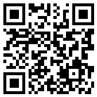 QR Code for dash:XwQLyY1ednxA8XdKmPi4fBEzMf3gQuHqY9