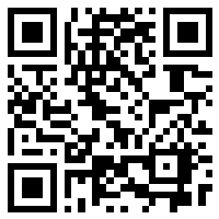 QR Code for dash:XwQML2eUiqem45HrnF8ZFXMiZmoB8pYnck