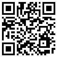 QR Code for dash:XwQMdpbXezXmAGMmdBoKGF76ZE2a72FEgX