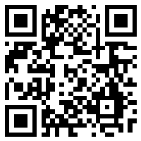 QR Code for dash:XwQNEpWEkpcFn3eu46gs7ybGCdsxkDom2a
