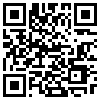 QR Code for dash:XwQNfuJWPbcXCDbM1a9Ynbfz394sCaHTj9