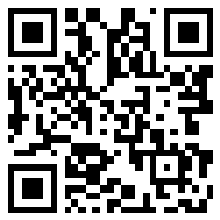 QR Code for dash:XwQP2ZBAh1VRExixiYQcRrnCPD9uLZ1dFp