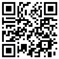 QR Code for dash:XwQP9xdn497WryuGNGofH9PsHTNY113MKS