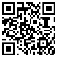 QR Code for dash:XwQPsiZooTYytKL3W7rUP2ZjeWHHE5Ubvz