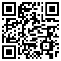 QR Code for dash:XwQPxWZDenuNrfLTTAui8GwJfoM2Yu9zhH
