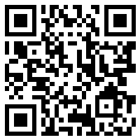 QR Code for dash:XwQPyVCc7o2SLjh5jsyGV877wwYWY9ALkd