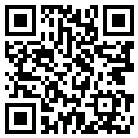 QR Code for dash:XwQQbvUeheHZerHCnwTuwz6bNWYoPcS2Tq