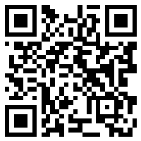 QR Code for dash:XwQQpM9ow2DDFKWPycdtfHGQDn9eSVAdwL