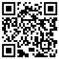 QR Code for dash:XwQRpice1qCrXdtmMTpykceXGurMVGf4a8
