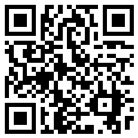 QR Code for dash:XwQSP3fDdBtPr1pDjix68kq46vbFtBtpmP