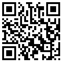 QR Code for dash:XwQShhABvm5dF18axjMugRyNKesAHP4bM2