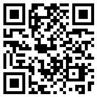 QR Code for dash:XwQSne8d3AQEUs9JNfffEr94ZawKDigGYa