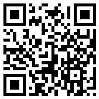 QR Code for dash:XwQStTPkTzeiDMmj3qJkpsSJmRrcuSYpPB