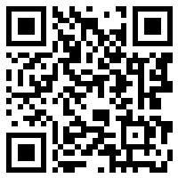 QR Code for dash:XwQU2E4eYaz7JC972pZamf44sCWFurf5yu
