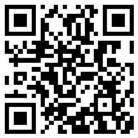 QR Code for dash:XwQUJAW2SvCE9vMqBFa6k6S99wMUHAPWb6