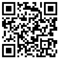 QR Code for dash:XwQUNx3NsTwoHUJyfX1571uxqJGTHipmsp