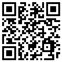 QR Code for dash:XwQVGbdKTXVEDwpfmVnCd4qseiVNEgvBDs