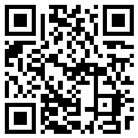 QR Code for dash:XwQVHxFTZusVEWaKNQvxjmTTm7feb9yk8Q