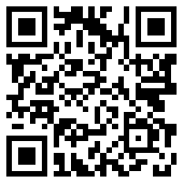QR Code for dash:XwQVP7ShcBHWi5j9nZF2Z8Sn4FBr7hwqb5